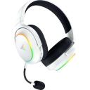 Razer Bezvadu austiņas Barracuda X Chroma RZ04-05220200-R3M1, 300g, 32&Omega;, 96dB, 20-20000Hz, 40mm, Noņemams mikrofons