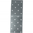 Savienojuma plāksne 60X200X2,0 451388 ESSVE