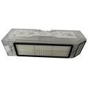 Roborock putekļu sūcēja piederums 9.01.2066 saderīgs ar Q Revo White/Q Revo Black, 0.2 kg, Pearl-Dustbin