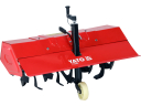 Piederums kultivatoram, YATO, YT-85860, darba platums 88 cm, dziļums 15-25 cm
