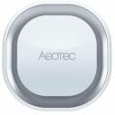 Aeotec Sirēna 6 AEOEZW164, 110 dB, 1000 lumens gaismas brīdinājums, bezvadu - Z-Wave Plus, akustiska un vizuāla trauksme