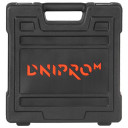 Case for CD-218, CD-218Q DNIPRO-M