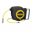 Spiediena šļūtene ar spoli 9045698STN STANLEY