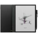 Onyx Boox E-INK OPC1397R 10.3" 64GB, Octa-core, 6144MB RAM, USB-C 1, Bluetooth, Micro SD, Android