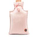 Bodi-Tek Apsildāmais ūdens pudele BT-WBHT-EU/1.0, 21.5cm x 33cm, 3 temperatūras režīmi, bezvadu līdz 2.5h