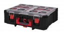 T&ouml;&ouml;riistakast PACKOUT 4932478625 MILWAUKEE