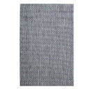 Paklājs DAWN OUTDOOR-3, 100x150cm 87519 Allit