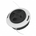 Spole trimmerim Autocut 26-2 STIHL