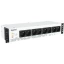 Legrand UPS Keor PDU 310330, 800VA, 480W, 8xC/E, 1 faas, 230V, 6h laadimine, 5min varuaeg