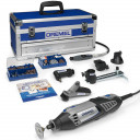 4000-6 / 128 Series Rotary Tool F0134000KE DREMEL