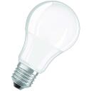 Osram Vahetatav LED Pirn 5184992, 10W, 1055lm, E27, soe valge, matt pind