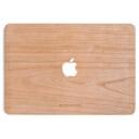 Woodcessories EcoSkin Portatīvā datora aizsargvirsma ECO099, 38,1 cm (15), Ķir&scaron;u, Apple saderība, pa&scaron;līmējo&scaron;a, 1 gab.