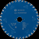 Rokas ripzāģiem RIPZĀĢA ASMENS EXPERT FOR SANDWICH PANEL BOSCH 2608644142