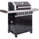 Grill BBQ MB4000 30mbar 134223 AL-KO