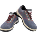 Low-Cut Safety Shoes S1P S.46 "Parena" YT-80579 YATO