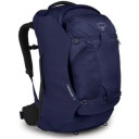 Soma Fairview 70, Winter Night Blue, 0843820122961 Osprey