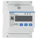 Huawei Smart Power Sensor DTSU666-FE 8058776756166, 1.20kg, 1x588, balts, CL109:5:2017-04-01