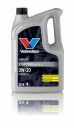 Engine Oil Synpower MST FE C5 0W20 5L, Valvoline, 906333, 5L