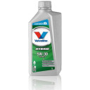 Mootori&otilde;li Hybrid C2 5W30 1L, 892443 VALVOLINE
