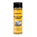 Slīpē&scaron;anas kontrolpulveris aerosolā 500ml CHAM26051