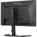 Iiyama G-MASTER GB2741HSU-B1 LCD monitors, 68.6 cm, 1920 x 1080, IPS, 144 Hz, 1 ms, 2xHDMI, 1xDP, 2xUSB 2.0, regulējams statīvs