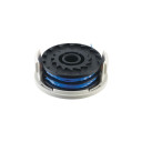 Trimmer spool &Oslash;1.5mm RLT-4027/5027/6030 5132002670 RYOBI