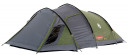 Telts Tasman 4 2000032103 COLEMAN