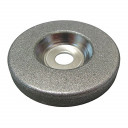 Sanding disc for use with POWX1350 POWERPLUS X