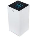 Acer Predator Connect T7 marsruuter FF.G2RTA.001, 802.11be, 5G, MU-MiMO, Mesh tugi, USB port