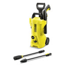 Auk&scaron;to slėgio plovykla K 2 Full Control KARCHER 1.673-400.0