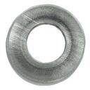 Proline Plytelių pjaustytuvas 5757258, 22mm, 10,5mm, 2mm, suderinamas su 75850, 75860, 75870, 75880, 75900