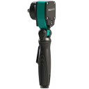 Suru&otilde;hu mutrikeeraja, 1/2";, 500 Nm, K9903 KAMASA TOOLS