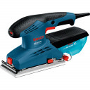 Orbital sander GSS 23 AE 0601070701 BOSCH