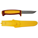 Statybinis peilis BASIC 511 Limited Edition 2023; 14146 MORAKNIV®