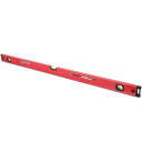 Vesilood RUBILEVEL 100cm; 76924 RUBI