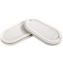 Rezerves filtrs Elipse P3 pusmaskām SPR299, SPR501 GVS