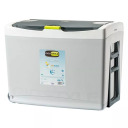 Кулер Shiver 42 GIO`STYLE 112201028 58x45x38.5cm 6.29kg