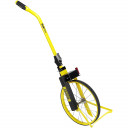 Mērī&scaron;anas rats FATMAX 1-77-109 Stanley