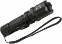 Kabatas lukturis LED TL 250F  3xAAA baterijas IP44 250lm, 1178600161, Brennenstuhl
