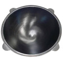 Katel malmist, kaaneta 30L, 560mm; LE300 BIOL