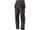 Darba Bikses Basalt S. XL YT-80150 YATO