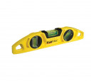 Vesilood FatMax TORPEDO magnetiga 220 mm