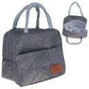 Termosoma piknikiem un ceļojumiem, 5.5L, K00428, Keltin