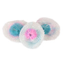 "Laternu degļi, 3 gab., R562138, Origin Outdoors"