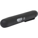 Bremžu &scaron;ķidruma testeris DOT 4 150.2199 KSTOOLS