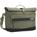 Thule Kott PARACB-3114 Paramount, 14L, 700g, 33cm x 1.5cm x 23cm, veekindel, YKK t&otilde;mblukk, polsterdatud sektsioon