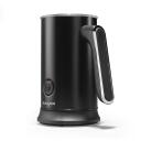 Salter Piena putotājs EK5134FVDE, 240ml, 115ml, 500W, 4 programmas, melns
