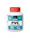 Līme Rigid PVC Adhesive 1L 112004013 BISON