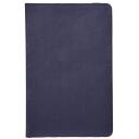 Case Logic Surefit Folio 8&rdquo; 3203242, 20,3 cm (8&rdquo;), Folio, Indigo, Pol&uuml;ester, &Uuml;ldine, Jah, Tolmukindel, Kraapimiskindel