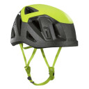 Защитный шлем Salathe, EDELRID, 4028545037127, 50-58см, OASIS, Сертификация: EN 12492